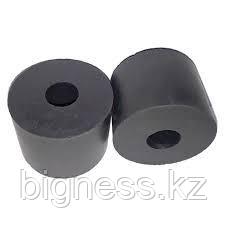 46004.53.315-02-PU95 УПЛОТНЕНИЕ (ШИРОКОЕ) ЦИЛИНДРОВЫХ ВТУЛОК Ф140-160 (Ф190Х164-7,5)