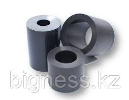 66097.53.225-01-PTFE УПЛОТНЕНИЕ ЦИЛИНДРОВЫХ ВТУЛОК Ф170-190 (208Х193-7,5)