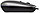 Мышь Smartbuy SBM-328G, фото 3