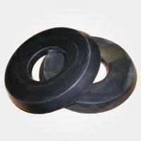 Запчасти к поршневым насосам УНБ-600, НБ-600АШ