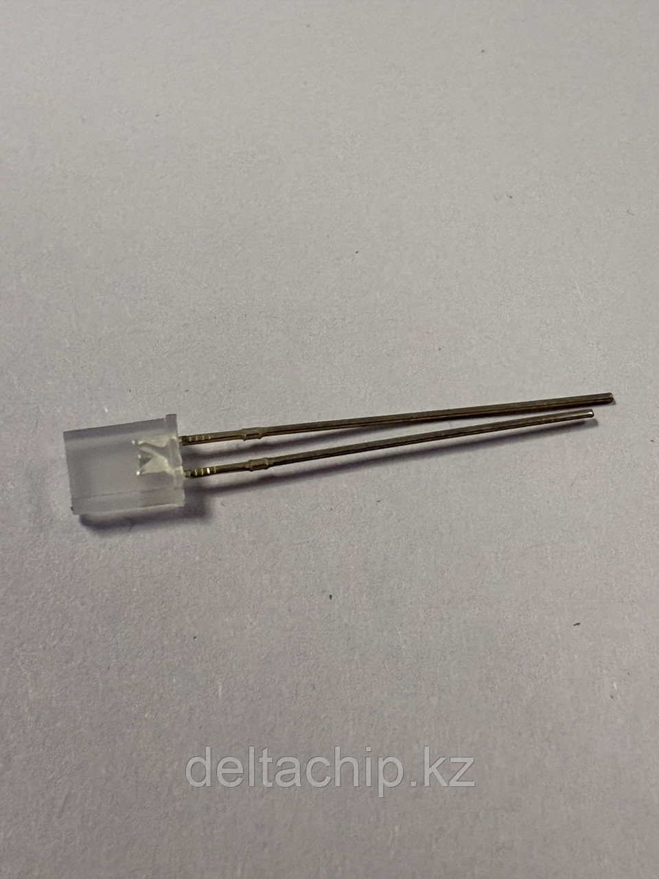 Led WM 2*5mm  светодиод