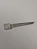 Led WM 2*5mm светодиод