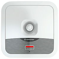 Водонагреватель Ariston ABS ANDRIS2 R 30 O