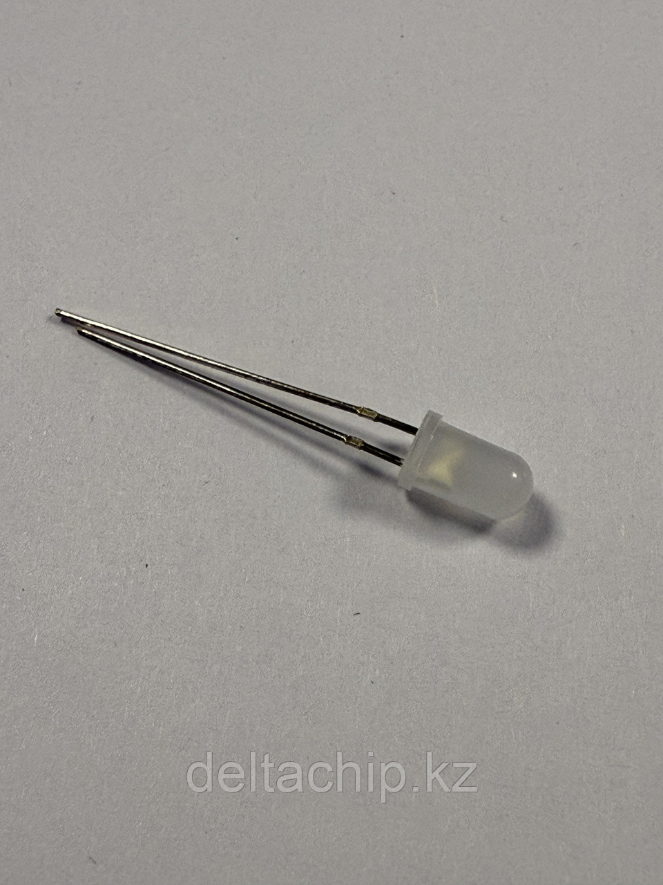 Led WM 5mm  светодиод