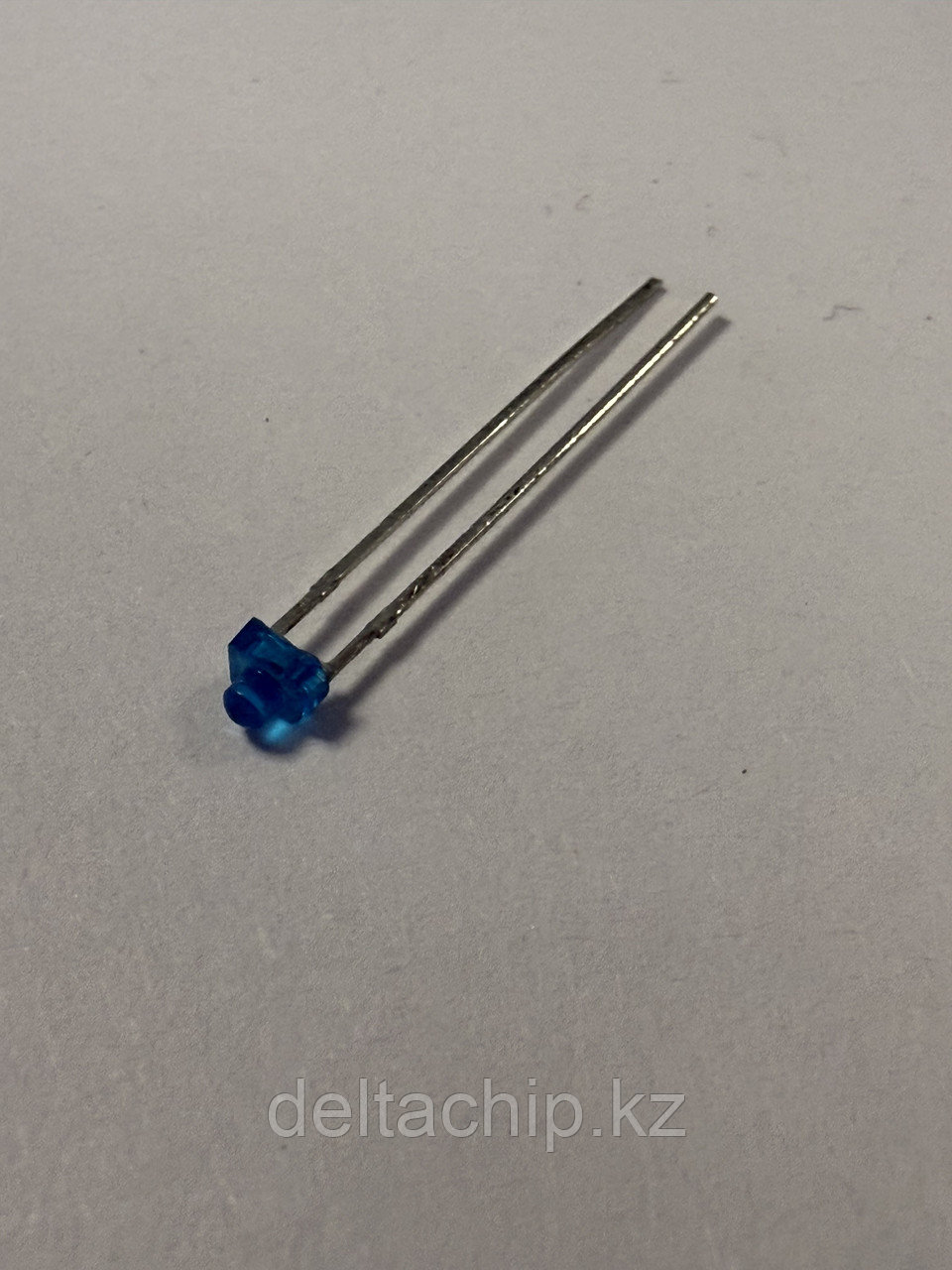 IR-908   фотодиод