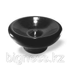 4024.53.733 СБ УПЛОТНЕНИЕ ПНЕВМОКОМПЕНСАТОРА