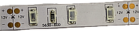 Led 5730-60 YELLOW светодиод