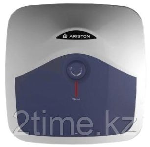 Водонагреватель Ariston BLU EVO R 10U RU