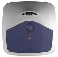Водонагреватель Ariston BLU EVO R 10U RU
