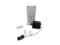 Свеча 3000(на автономку 14 тс)