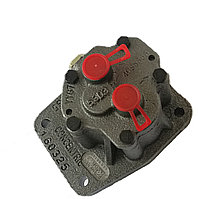 ТНВД для John Deere 1111300TAR