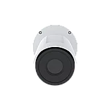 Тепловизионная камера AXIS Q1971-E (25mm), фото 2