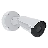 Тепловизионная камера AXIS Q1971-E (25mm), фото 3