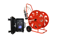 Погружной насос для скважин MP 1