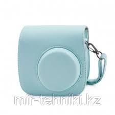 ЧЕХОЛ FUJIFILM INSTAX MINI 8/9
