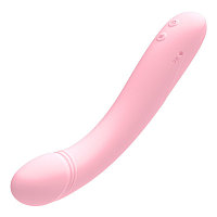Стимулятор точки G Vibrating Rod