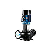 Насос циркуляционный TD50-32G/2 SWHCJ