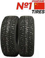 225/50R17 CHAOYANG Z-506 UL XL 98H ШИП