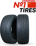 225/50R17 CHAOYANG SW628 94T ЗИМ