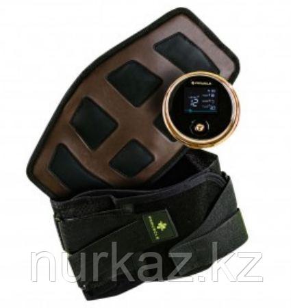 Массажер для спины и живота, фото 1