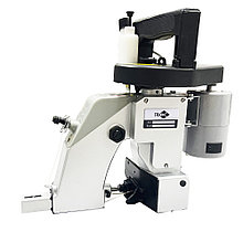 Мешкозашивочная машина TRIO TRI-T26-1A