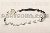 88703-42080, Шланг кондиционера TOYOTA RAV4 ACA30 2005-2012, JAPAN