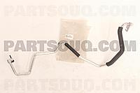 88707-42090, 88707-42101, Шланг кондиционера TOYOTA RAV4 ACA30 2005-2012, JAPAN