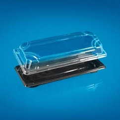 Контейнер ПК-1005 ПЭТ (450 шт. в коробке)