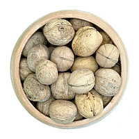 Крупные иранские гретские орехи/ КРУПНЫЙ ОПТ