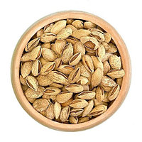 Мендаль сырая/ КРУПНЫЙ ОПТ