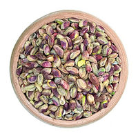 Крупные фисташки