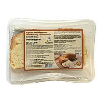 Хлеб безбелковый, безглютеновый белый МакМастер 300 г.