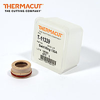 AJAN T-11339 (SW2-UR) Завихритель 130А / Swirl Ring 130A