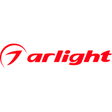 Arlight - контроллер, блоки питания, светодиодные ленты