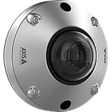 Датчик AXIS F4105-SLRE Dome Sensor, фото 3