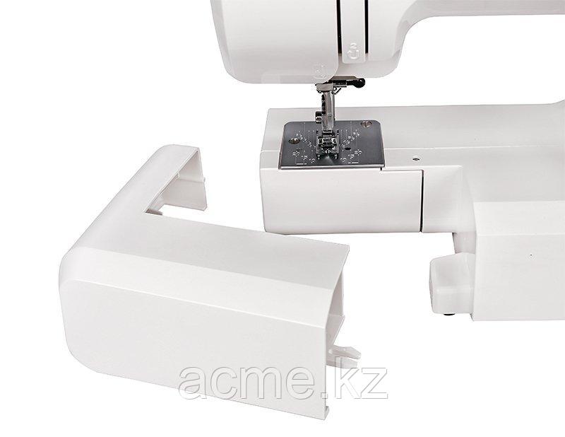 JANOME VS 50 швейная машина