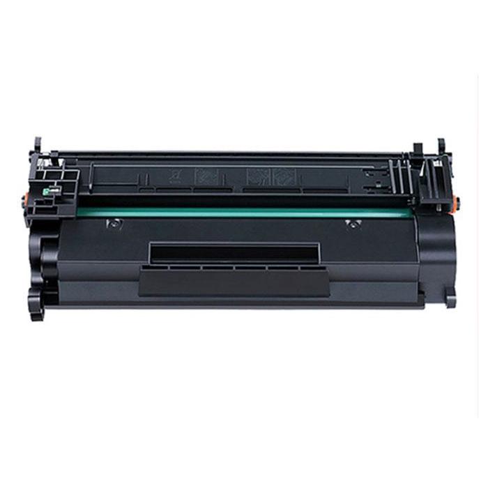 Картридж HP W1510A №151A с чипом (3.05K) Euro Print