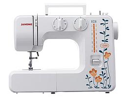 JANOME 1388  швейная машина