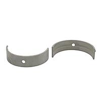 Коренной вкладыш (0,25): HATZ / 2L40 / 2L41 / 2M40 / 2M41 / 3L40 / 3M40