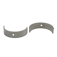 Коренной вкладыш (STD): HATZ / 2L40 / 2L41 / 2M40 / 2M41 / 3L40 / 3M40