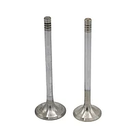 Комплект Клапанов Двигателя (In+Ex): HATZ / 2L41 / 2M41