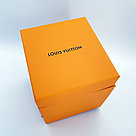 Коробка Louis Vuitton (16129), фото 2