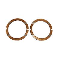 Упорная шайба HATZ / 2L40-41 / 2M40-41