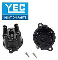 YD-807, 33321-63B10, Крышка распределителя зажигания (трамблера) SUZUKI ESCUDO