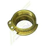 ᐈ Муфта VK д50, фото 3