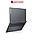Ноутбук Lenovo Legion 5 / Ryzen 7 8845H / RTX 4060 / 16GB DDR5 / 1ТB SSD / 16 2K / 165Hz / Win 11 Home, фото 9
