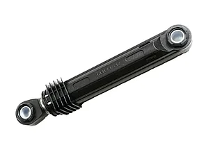 Амортизатор бака для стиральной машины LG 100H, L165-265мм, Ø11мм, 4900FR2030H, 4901ER2003A