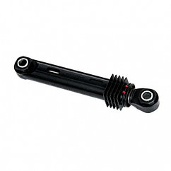 Амортизатор для стиральной машины Samsung 100H, L193-300мм, Ø10/10мм, DC66-00343G AKS