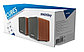 Акустическая система 2.0 Smartbuy CUBES SBA-4700, фото 7