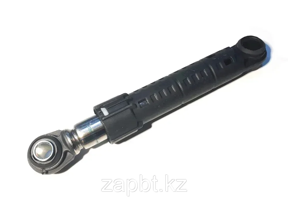 Амортизатор бака для стиральной машины Samsung 70H, L160-220мм, Ø12/10мм, DC66-00531A AKS, фото 1
